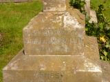 image of grave number 808892